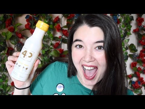 download lagu mp3 mp4 Maple Syrup Lemonade, download lagu Maple Syrup Lemonade gratis, unduh video klip Maple Syrup Lemonade