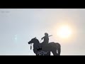 Beauty Of Chennai Status Chennai Whatsapp Status