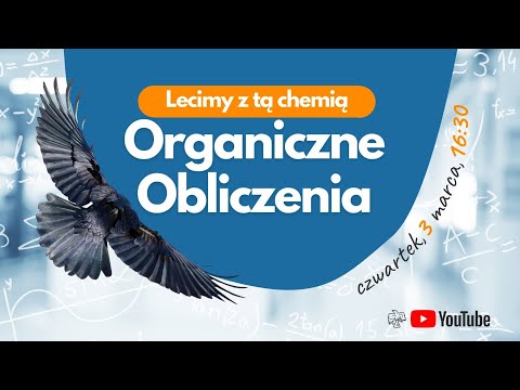 WSZECHNICA organicznych OBLICZEŃ *autorskie zadania* | chemia matura | obliczeniówki