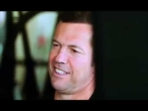 DOCUMENTÁRIO COPA 90 SCHWARTZ ROT GOLD UND FUSSBALL FIEBER