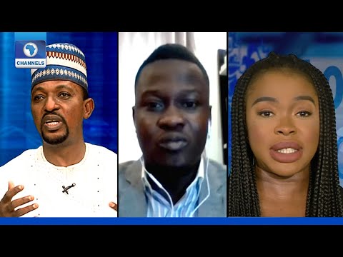 Business Morning | 18/06/2021