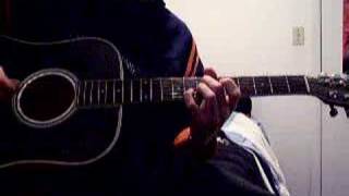 The Mars Volta - Sarcophagi (Cover)