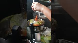 #magjuice#gamitangjuicer##NUTRITECH#HEALTHISWEALTH#enjoylife #and #behappy