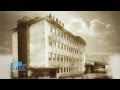 100 Jahre Firma Alber