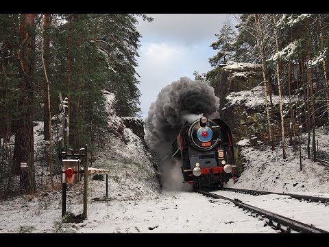 Přesun 475 179 do Prahy 3.4.2015