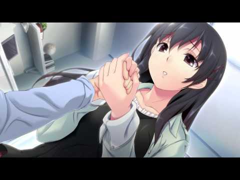 Nightcore - Unbreakable [Destine]