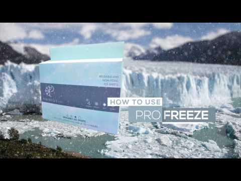 ProFreeze