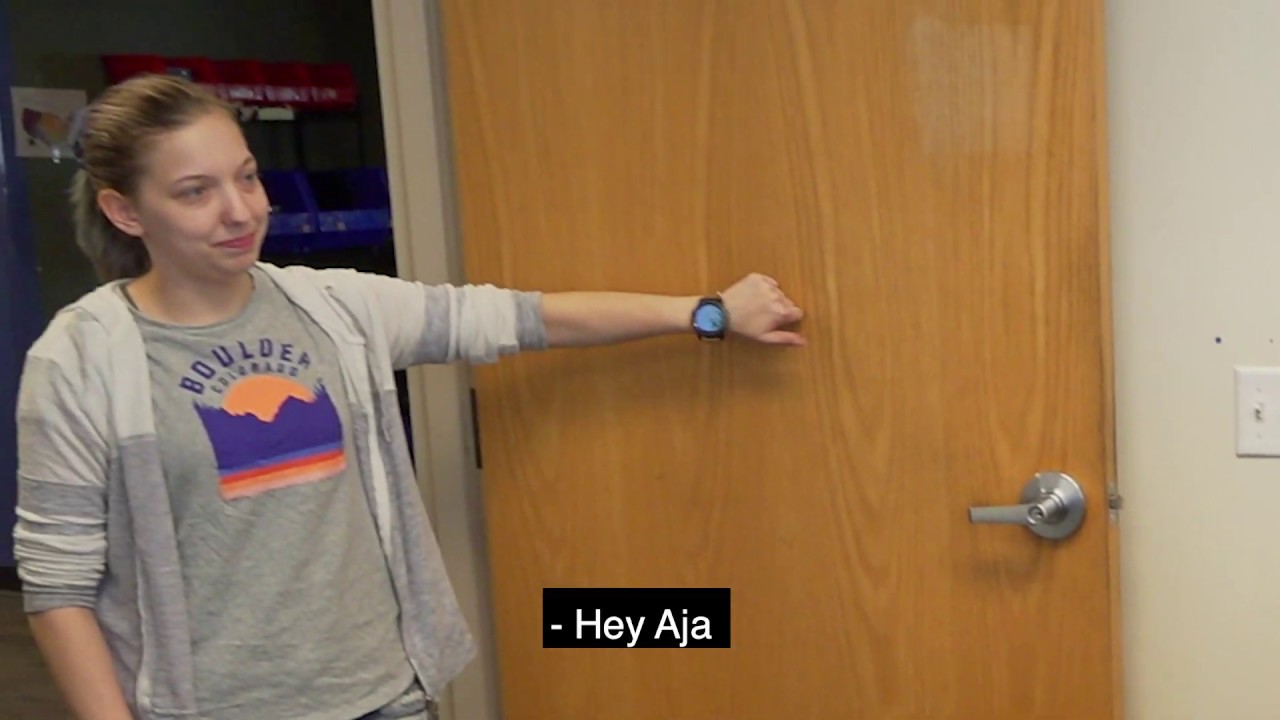 Gillware Uncovered: Data Destruction