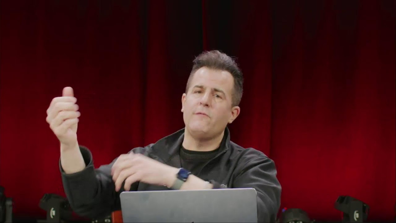 CS50 Office Hours with Professor David J. Malan and Brian Yu