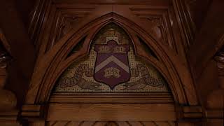 CS50 Office Hours with Professor David J. Malan and Brian Yu