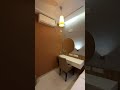 Yercaud Premium Budget Friendly Room Stay ️ Shorts Yercaud
