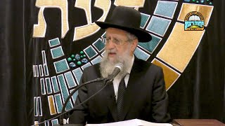 הרב דוד יוסף – האם צריך למחות במי שמברך ברכות קריאת שמע אחרי זמן תפילה