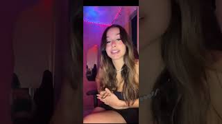 Download lagu 🔥💃 periscope#🫦bigo#tengo#bigboobs#bigolive#bigosexy#cute#bigohot#viralgrils#beauty#bikni#live#tiktok mp3 Download lagu 🔥💃 periscope#🫦bigo#tengo#bigboobs#bigolive#bigosexy#cute#bigohot#viralgrils#beauty#bikni#live#tiktok mp3
