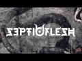 SEPTICFLESH - "Burn" Official Track Stream 