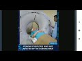 COVID 19 HEALING PRAYER IN JCNM JCNM Shyamkishore Jcnmshorts Jcnm Telugu