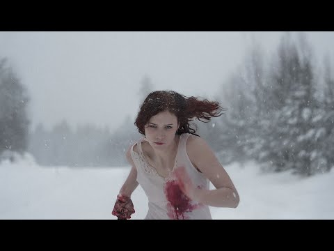 Vendela - Dead or Something