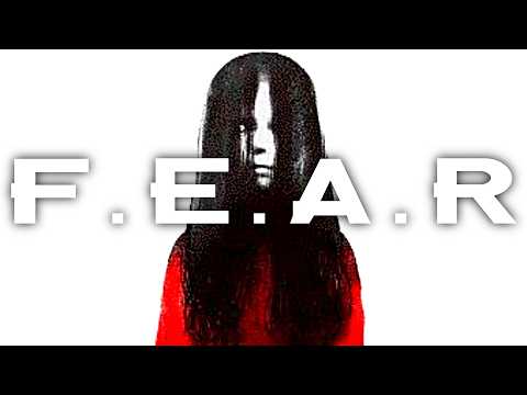 The F.E.A.R. Series Is INSANE