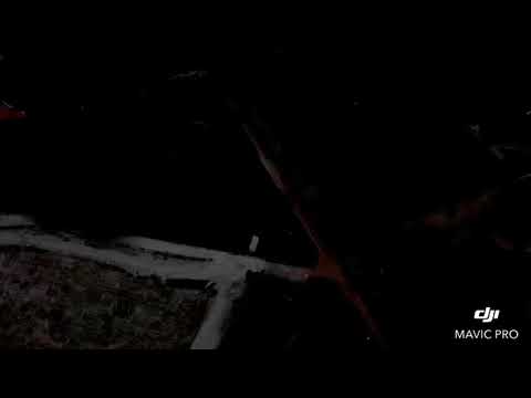 Vídeo