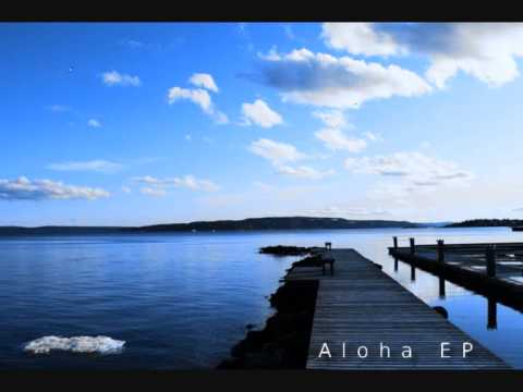 Aloha - Co za dużo to niezdrowo ( feat. Gucia, Epitet, Bartolomeo)