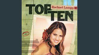 You Lift Me Up (Top Ten Edit)