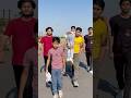 Gadariya Fad Dege Newsong Haryanvisong Song Shortviral Shorts Ytshorts