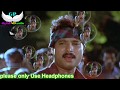 Oru Pattale Solli Adichen Songs 8D Audio Surround Sound Use Headphones