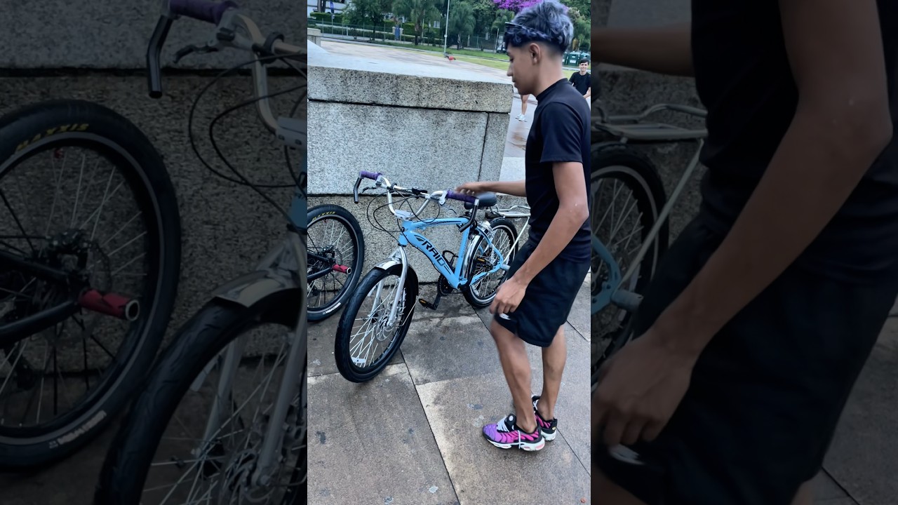 😂😂😂😂😂#shorts