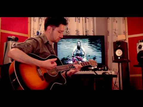 Somos Dos - Bomba Estereo