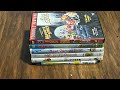 Review Of My Muppets DVD Collection
