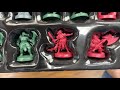Hasbro HeroQuest