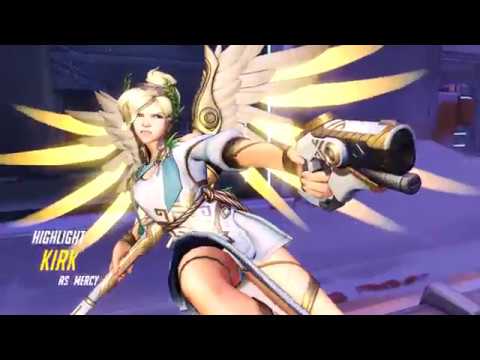 fromdowntown 17 11 22 21 48 32