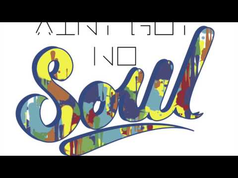 ✦ Sabotawj - We can just (hiphop)