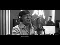 Maamannan Raja Kannu Vadivelu Song WhatsApp Status SonyMusicSouthOfficial