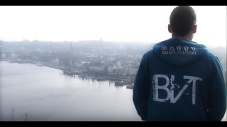 Calli - Das Spiel kann beginnen (Offizielles Video 2011)