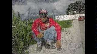 Download lagu Miix BoYan.wmv mp3