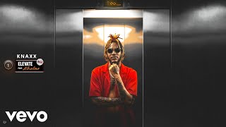 KnaxxVEVO