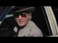 Bucktown trailer (1975)