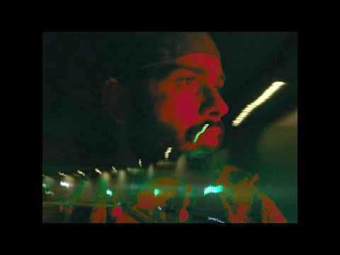Bas - Sifr, NDS | Official Music Video