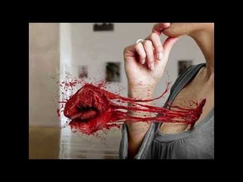 Branko Zlatarov 2022 Ljubav lepa ali i slepa