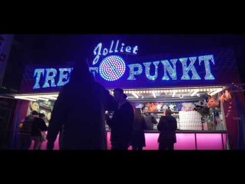 SHY (Official Music Video) TBRW & Feli ciano