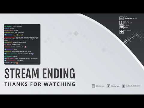 Optisch inkorrekt! Folge 2