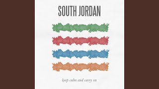 Happy Now (Acoustic)