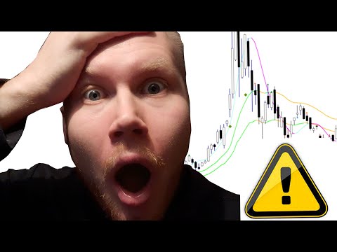 Decred (DCR) Price Prediction 2022 🚨