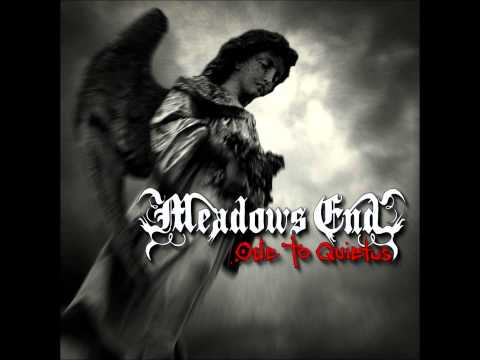 Meadows End - My Demon
