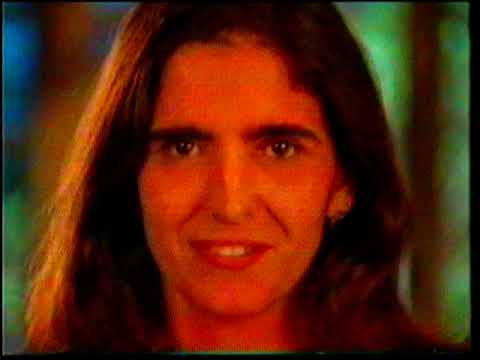 Intervalos Rede Globo - 1997