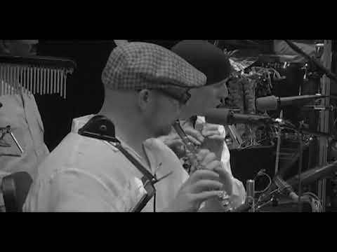 Suite For Ma Dukes: J Dilla Tribute