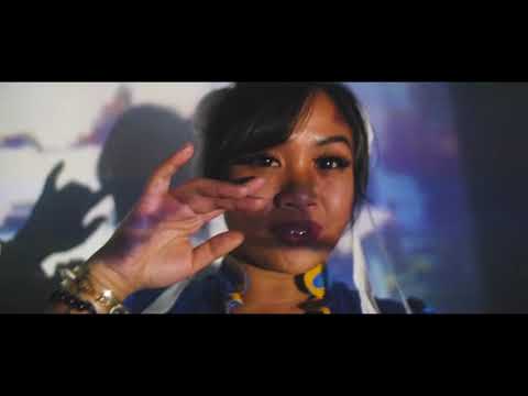 Mac Dris Ft. PRO CHUN LI (Choppin) Prod.By:Drew-P Bby