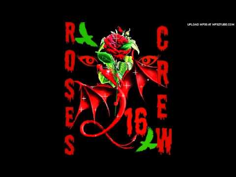 Buju B Roses- Deep Thoughts