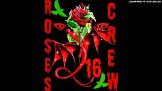 Buju B Roses- Deep Thoughts