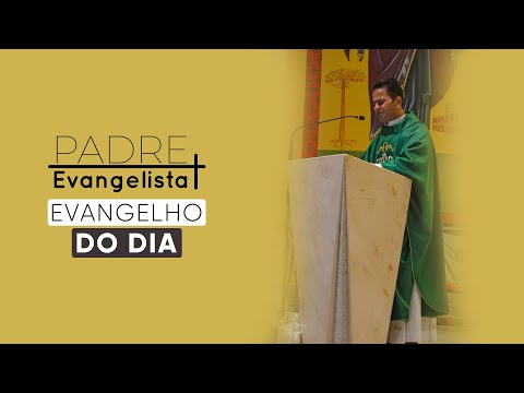 Evangelho do dia 02/11/2018 - Lc 21, 25-28.34-36